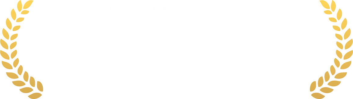 前年比広告費300万円カット