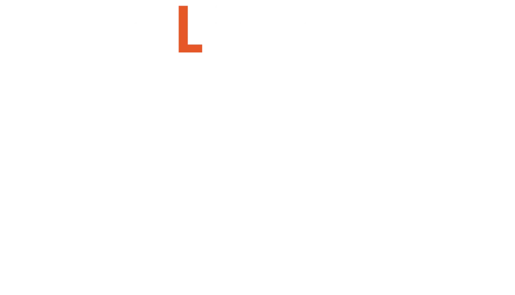 LocaLink集客パッケージ